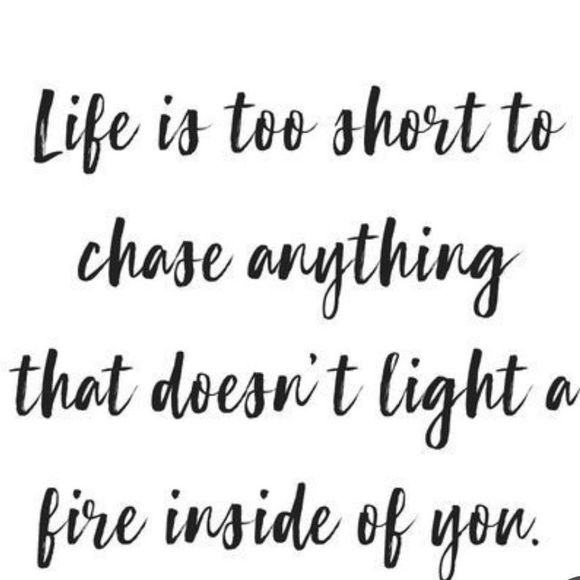 Meet your Posher, Bone - Picture 1 of 1